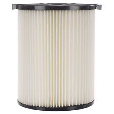 Layer cartridge filter for sale  North Hollywood