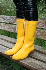 gummistiefel gelb gebraucht kaufen gummistiefel gelb gebraucht kaufen Ludwigshafen am Rhein