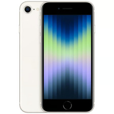Apple iphone 64gb usato  Fermo