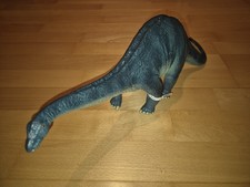 16409 schleich apatosaurus gebraucht kaufen  Triefenstein