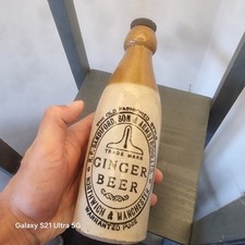 Antique sandiford armstrong for sale  UK