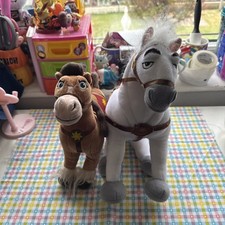 Official disney maximus for sale  DONCASTER