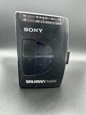 sony walkman tps l2 for sale sony walkman tps l2 for sale Huntsville