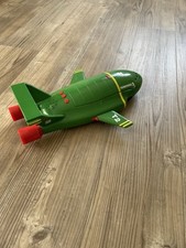 Thunderbirds 4 1992 for sale  HOCKLEY