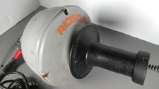 Ridgid kollmann k39 for sale  Murphysboro