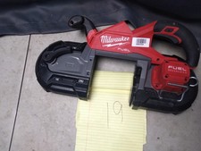band saw milwaukee for sale band saw milwaukee for sale Bethlehem