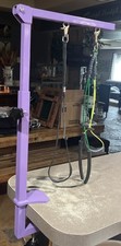 dog mobile grooming for sale dog mobile grooming for sale Wanette