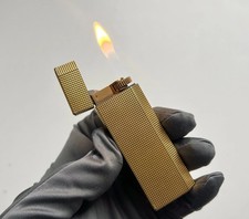 Cartier paris pentagon gebraucht kaufen  Oberhausen