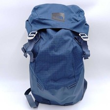 Mochila North Face Homestead Roadtripper azul 20L mochila masculina comprar usado  Enviando para Brazil