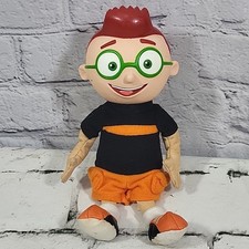 Little einsteins talking for sale  Oregon City