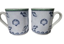 Rare set villeroy for sale  Bellingham