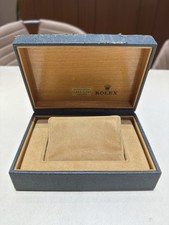 Scatola rolex watch usato  Latina