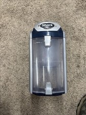 Shark powered lift for sale  Cape Girardeau