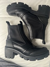 Tory burch womens for sale  Detroit