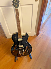 Dearmond starfire special for sale Dearmond starfire special for sale  WIRRAL