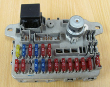 2000 rover mgf for sale 2000 rover mgf for sale  MALPAS