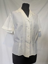 vintage deadstock for sale vintage deadstock for sale MORECAMBE