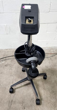 Model massage machine for sale  Galveston