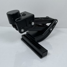 Rear folding bed for sale  New York