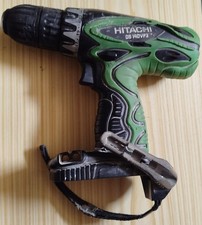 Visseuse fil hitachi d'occasion  Évreux