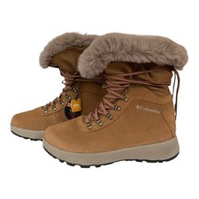 New columbia slopeside for sale  Raleigh