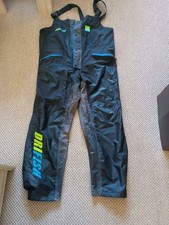 bib brace for sale  ROTHERHAM