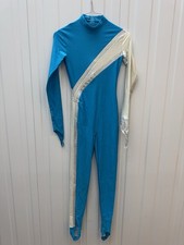 voltigieranzuge gebraucht kaufen voltigieranzuge gebraucht kaufen  Planegg