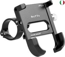 Rotto porta cellulare usato  Settimo Milanese