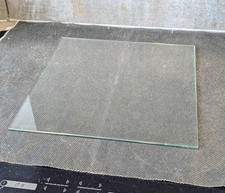 Creality 10s glass for sale  WORKSOP