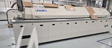 1000 quick sale for sale  Austin