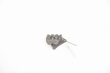 Używany, BRAKE BREMSSATTEL FRONT Kymco Quannon 125 na sprzedaż  PL