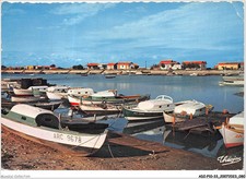Adip10 0890 bassin d'occasion  France