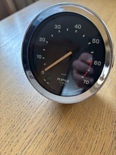 Triumph gt6 smiths for sale Triumph gt6 smiths for sale  BEDFORD