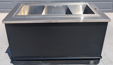 Refrigerated mobile drink for sale  Lake Havasu City