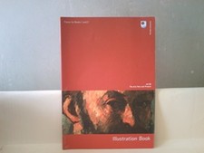 Aa100 arts past for sale Aa100 arts past for sale  ROSSENDALE