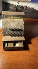 Antique 1900s cash for sale  Brooklyn