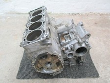 Suzuki gsxr1000 engine for sale  DUNBLANE