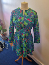 60s dresses for sale  LONDON