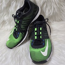 Nike zoom speed for sale  Grand Rapids