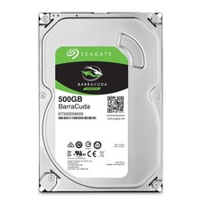Hard disk 500gb usato  Arezzo