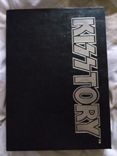 kisstory for sale kisstory for sale Tampa