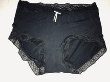 transparent slip damen gebraucht kaufen  Ettlingen