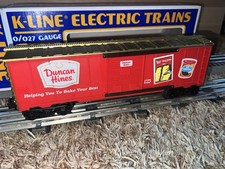 Line electric trains for sale Line electric trains for sale  Asheville