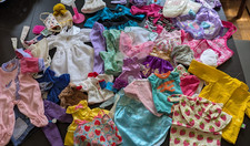 doll clothes lot for sale doll clothes lot for sale Bronx