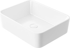 sinks for sale sinks for sale SALFORD