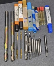 12pc new g.u. for sale  Medina