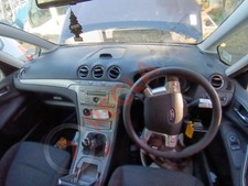 Ford galaxy 340 for sale  BIRCHINGTON