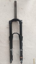 Marzocchi bomber freeride for sale  NEWPORT PAGNELL