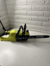 Works ryobi 40v for sale  Laredo