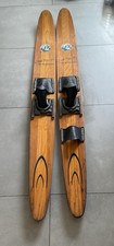 junior water skis for sale  Miami